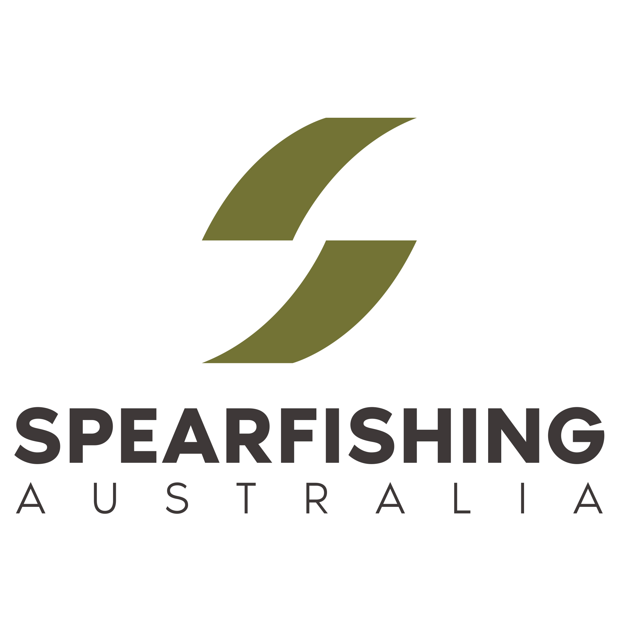 Australian Underwater Products Contact Us